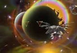 Planets