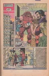 marvel-teamup-150-was-made-today-i-dunno-just-wanted-to-v0-ei4807boxp0e1