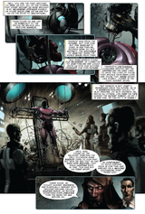 Screenshot 2025-02-03 at 16-00-49 X-Force (2008) Issue #1 - Read X-Force (2008) Issue #1 comic online in high quality