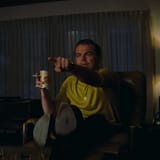 me-when-i-spot-the-exact-frame-taken-from-the-letterboxd-v0-x13dpga963nb1