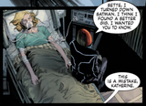 Batwoman (2011-2015) - Hydrology v1-091