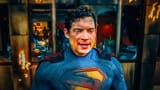 super JUST
