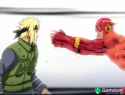 Flashbattle_thumb.jpg
