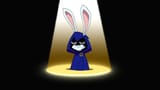 Teen Titans S03E11 Bunny Raven or How to Make a Titananimal Disappear.mp4_snapshot_01.59.786