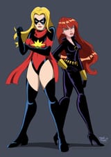_mm___avengers_emh__style__ms__marvel_black_widow_by_mast3r_rainb0w-dcedbvu
