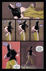 same-big-ol-ass-vampblade-season-4-1-8b7dkmumjh