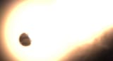 Beam