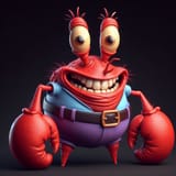 _4812ca0c-bee6-4c65-96d8-323e77fdccb9