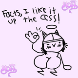 rape all webcomic artists