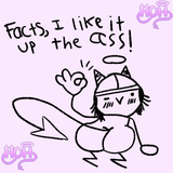 rape all webcomic artists 2