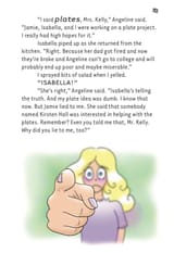Dear Dumb Diary Deluxe - Dumbness is a Dish Best Served Cold_0167