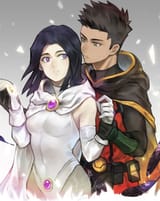 144402