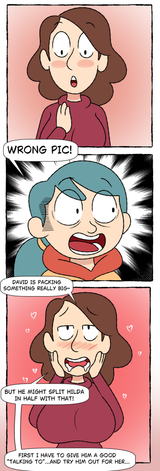50