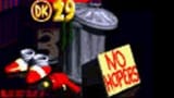 No Hopers