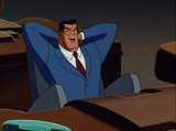 clark