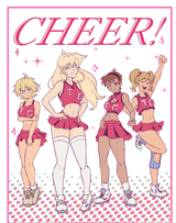 Cheers! 0