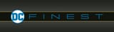 DC_FINEST_Logo_SLIDE(crop)