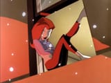HK_01_-_Ivy