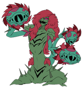 poison_ivy_as_a_mutant_plant_by_thieviusracoonus_ddyqmq2