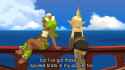 Wakfu S01E13 - Calme bleu-[22.05.040-22.08.600] amalia eva on deck 9_thumb.jpg