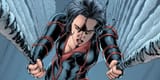 jakita-slams-her-rebars-on-batman-in-batman-planetary