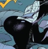 silk_butt_by_bosjsnc_dh9h99o-pre