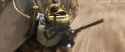 Rango wagon_thumb.jpg
