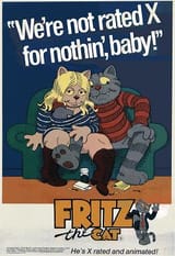 Fritz