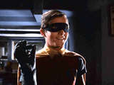 Robin (Batman)
