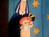 miss_clavel_brushing_madeline_s_teeth_by_08newmanb_dd84s3s