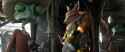 Rango2_thumb.jpg