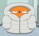 bigpuffa