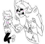 Gu4ArSnWMAEa6_o[1]
