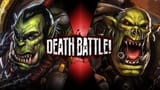 thrall_vs__grimgor_by_artistgalaxy_degyhu8-fullview
