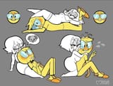 Nerd1
