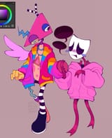 GvHK2l7W4AAbx56
