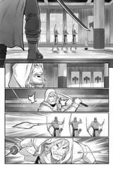 shredder-inks-1