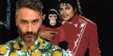 Taika-Waititi-Bubbles-the-Chimp-and-Michael-Jackson-Header