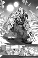 shredder-inks-5