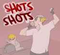 shots_thumb.jpg