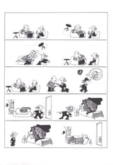 79 qui est le chef