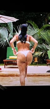 IMG_0118