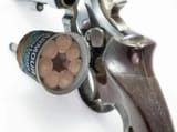 revolver