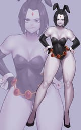 __raven_dc_comics_and_1_more_drawn_by_zukululuu__cf355912bb54a8d689fe6f1284e7b5c6