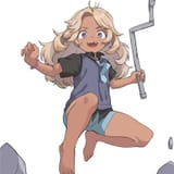 __hazel_infinity_train_drawn_by_ludo0109__sample-c24397e0a34d80fac31565b0cce91998