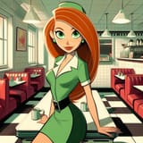 kim_waitress_01