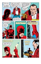 Daredevil (1963-1998) 238-007