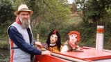 john-cunliffe-rosie-and-jim-z