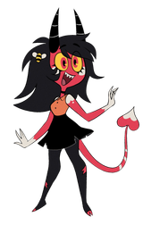 Impsona7