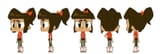 Screenshot_20250718_150618_Chrome
